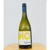 Brinktop Chardonnay 750ml