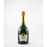 Taittinger Comtes de Champagne 2014