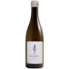 Theo Dancer - Vin de France 'Roc Breia' Chardonnay - 2021