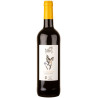Chateau Coronneau Le Fougueux Bordeaux Rouge