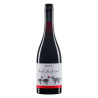 Genista Duck Duck Cat Grenache 2022
