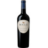 Bogle Family Vineyards Cabernet Sauvignon 2022
