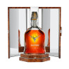 The Dalmore 45 Year Old Single Malt Scotch Whisky 700ml