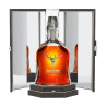The Dalmore 40 Year Old Single Malt Scotch Whisky