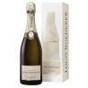 Louis Roederer Collection Champagne