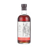Ichiro's Malt Hanyu 'Jack of Spades Card' New Wood Finish Single Malt Japanese Whisky