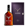 The Dalmore 30 Year Old Single Malt Scotch Whisky