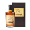 Mars Maltage 3 Plus 25 Pure Malt 28 Year Old