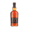 Karuizawa 15 Year Old Single Malt Japanese Whisky