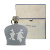 Suntory Wedgwood Decanter Blended Whisky