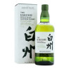 Hakushu Distillers