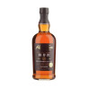 Karuizawa 12 Years Old Pure Malt Japanese Whisky