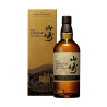 Yamazaki Limited Edition 2021 Release Single Malt Whisky