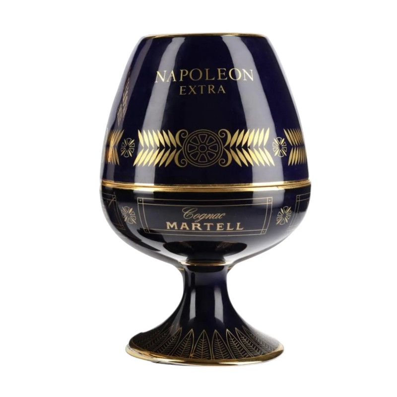 Martell Napoléon Extra Cognac