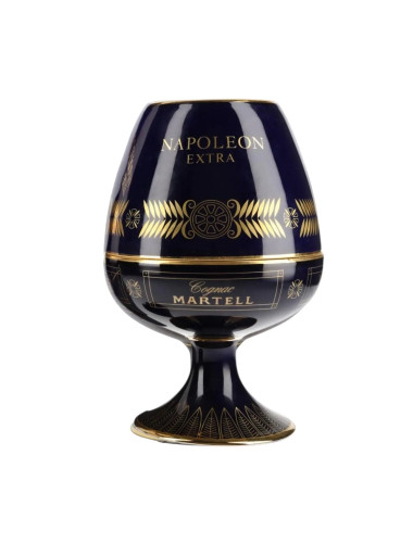 Martell Napoléon Extra Cognac