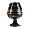 Martell Napoléon Extra Cognac