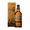 Yamazaki Limited Edition 2022 Release Single Malt Whisky