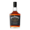 Jack Daniels 10yo Tenessee Whiskey 700ml