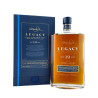 Lark Legacy Cask 1 Single Malt Australian Whisky 500ml