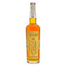E.H. Taylor Straight Rye Bourbon Whiskey 750ml