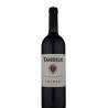 Tahbilk 1860 Vines Shiraz 750ml