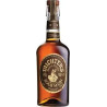 Michters Toasted Sour Mash Bourbon 700ml