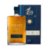 Lark Legacy Cask 2 Single Malt Australian Whisky 500ml