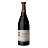 Torbreck Runrig Shiraz Viognier 750ml