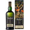 Ardbeg Beithers Tale 15yo Whisky 700ml
