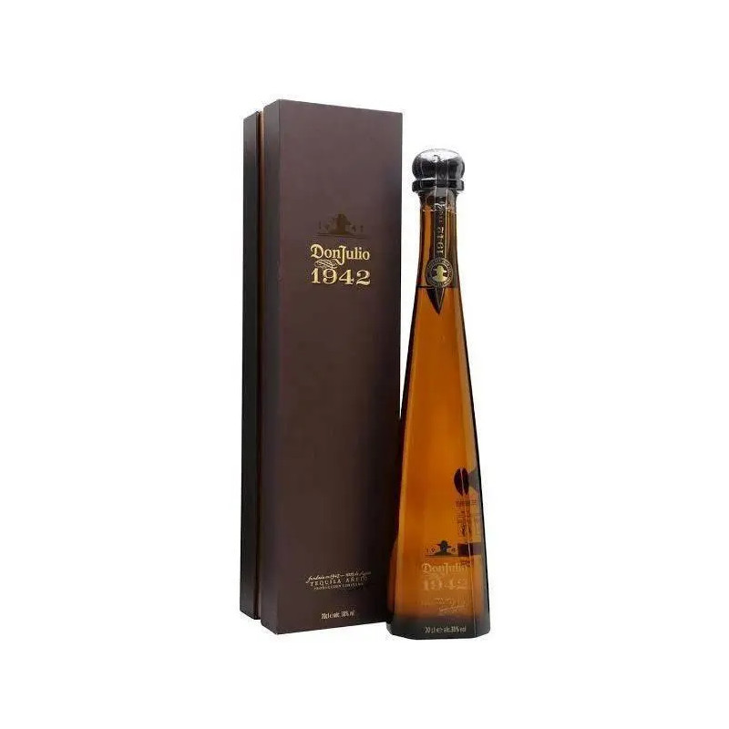Don Julio 1942 Tequila 750ml