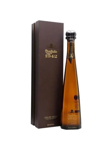 Don Julio 1942 Tequila 750ml