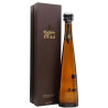 Don Julio 1942 Tequila 750ml