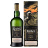 Ardbeg Anthology The Unicorn's Tale