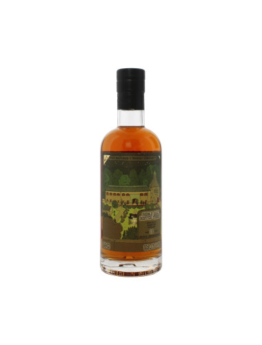 That Boutique-Y Glenrothes 12yo 500ml