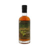 That Boutique-Y Glenrothes 12yo 500ml