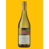 Leeuwin Estate Art Series Chardonnay 2023