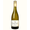 2022 Narkoojee Reserve Chardonnay 750ml