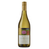 2023 Leeuwin Estate Art Series Chardonnay 750ml