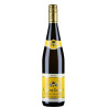 2024 Gustave Lorentz Gewurztraminer Reserve 750ml