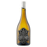 2024 L.A.S Vino 'Wildberry Springs' Chardonnay 750ml