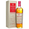 Macallan Harmony Collection Arabica Whiskey