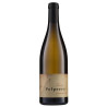 2024 Polperro Estate Chardonnay 750ml