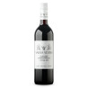 2023 Yarra Yering Agincourt Cabernet Malbec 750ml