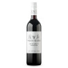 2023 Yarra Yering Dry Red No. 1 Cabernet Blend 750ml