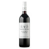 2023 Yarra Yering Dry Red No. 2 750ml