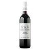 2023 Yarra Yering Underhill Shiraz 750ml