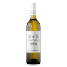 2024 Yarra Yering Chardonnay 750ml