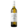 2024 Yarra Yering Crecy Chardonnay 750ml