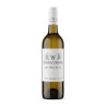 2024 Yarra Yering Dry White No. 2 750ml