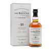 Balvenie 21YO Portwood